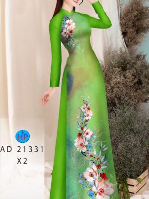 1652688457 vai ao dai dep moi ra (17)